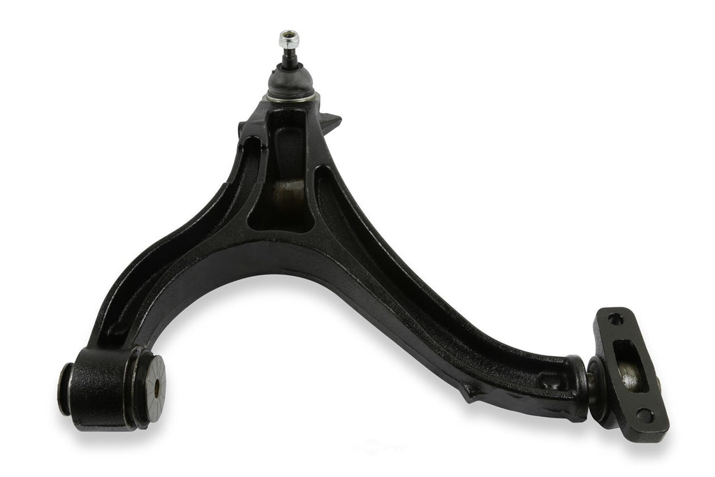 Proforged Suspension Control Arm and Ball Joint Assembly 108-10110 fits 2006-2010 Jeep Commander / Grand Cherokee