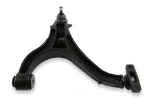 Load image into Gallery viewer, Proforged Suspension Control Arm and Ball Joint Assembly 108-10110 fits 2006-2010 Jeep Commander / Grand Cherokee