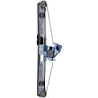 Load image into Gallery viewer, Saab Control Arm Bolt 24-422-972 fits 2003-2011 Saab 9-3, 9-3X