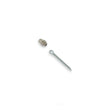 Load image into Gallery viewer, Proforged Steering Tie Rod End 104-10965 fits 1999-2004 Ford Mustang SVT Cobra, BASE 4.6L