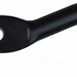 Load image into Gallery viewer, Proforged Steering Center Link; E-Coated; 106-10063 fits 1966-1967 Pontiac GTO, LeMans, Tempest 3.8L, 5.3L
