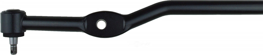 Proforged Steering Center Link; E-Coated; 106-10063 fits 1966-1967 Pontiac GTO / LeMans / Tempest