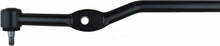 Load image into Gallery viewer, Proforged Steering Center Link; E-Coated; 106-10063 fits 1966-1967 Pontiac GTO / LeMans / Tempest