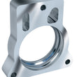 Load image into Gallery viewer, Trans-Dapt Performance Torque-Curve MPFI Spacer 2566 fits 1999-2006 Cadillac / 1999-2006 Chevrolet / 1999-2006 GMC 1500-3500 4.8L / 5.3L / 6.0L / 8.1