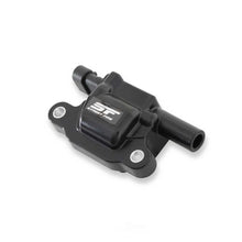 Load image into Gallery viewer, MSD 8-pack, direct bolt-in to factory connectors 55118 fits 2007-2009 Isuzu Npr / 2010-2011 Workhorse W42 / 2011 Workhorse W62 / 2010-2013 Chevrolet Express 4500
