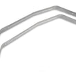 Load image into Gallery viewer, Holley Sniper EFI Coated Steel, EFI, Gas 19-116 fits 1971-1972 Chevrolet Nova / Pontiac Ventura