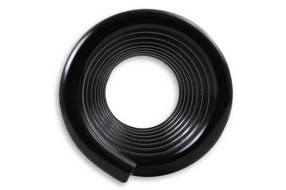 Scott Drake Performance Coil Springs 1" Drop C7ZZ-5310-P fits 1967-1973 Ford Mustang