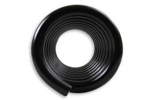 Load image into Gallery viewer, Scott Drake Performance Coil Springs 1" Drop C7ZZ-5310-P fits 1967-1973 Ford Mustang