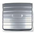 Load image into Gallery viewer, Holley Sniper EFI 19-179 fits 1982-1991 Chevrolet / GMC Blazer / Jimmy / Suburban