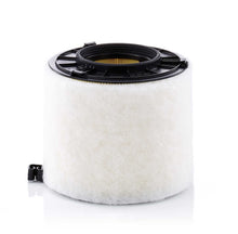 Load image into Gallery viewer, Mann-Filter Air Filter C 17 010 fits 2018-2024 Audi S4 / S5 / S5 Sportback / SQ5 / SQ5 Sportback