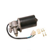 Load image into Gallery viewer, Scott Drake Windshield Wiper Motor C7ZZ-17508 fits 1967-1970 Ford Mustang
