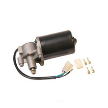 Load image into Gallery viewer, Scott Drake Windshield Wiper Motor C7ZZ-17508 fits 1967-1970 Ford Mustang
