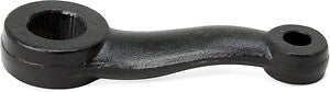 Proforged Pitman Arm; E-Coated; w/.485 Stud; 103-10041 fits 1968-1972 Buick Skylark