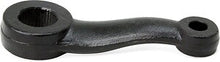 Load image into Gallery viewer, Proforged Pitman Arm; E-Coated; w/.485 Stud; 103-10041 fits 1968-1972 Buick Skylark
