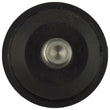 Load image into Gallery viewer, Proforged Ball Joint; Front Upper; 101-10086 fits 1963-1972 Dodge DART, GT, GTS, Swinger, Demon