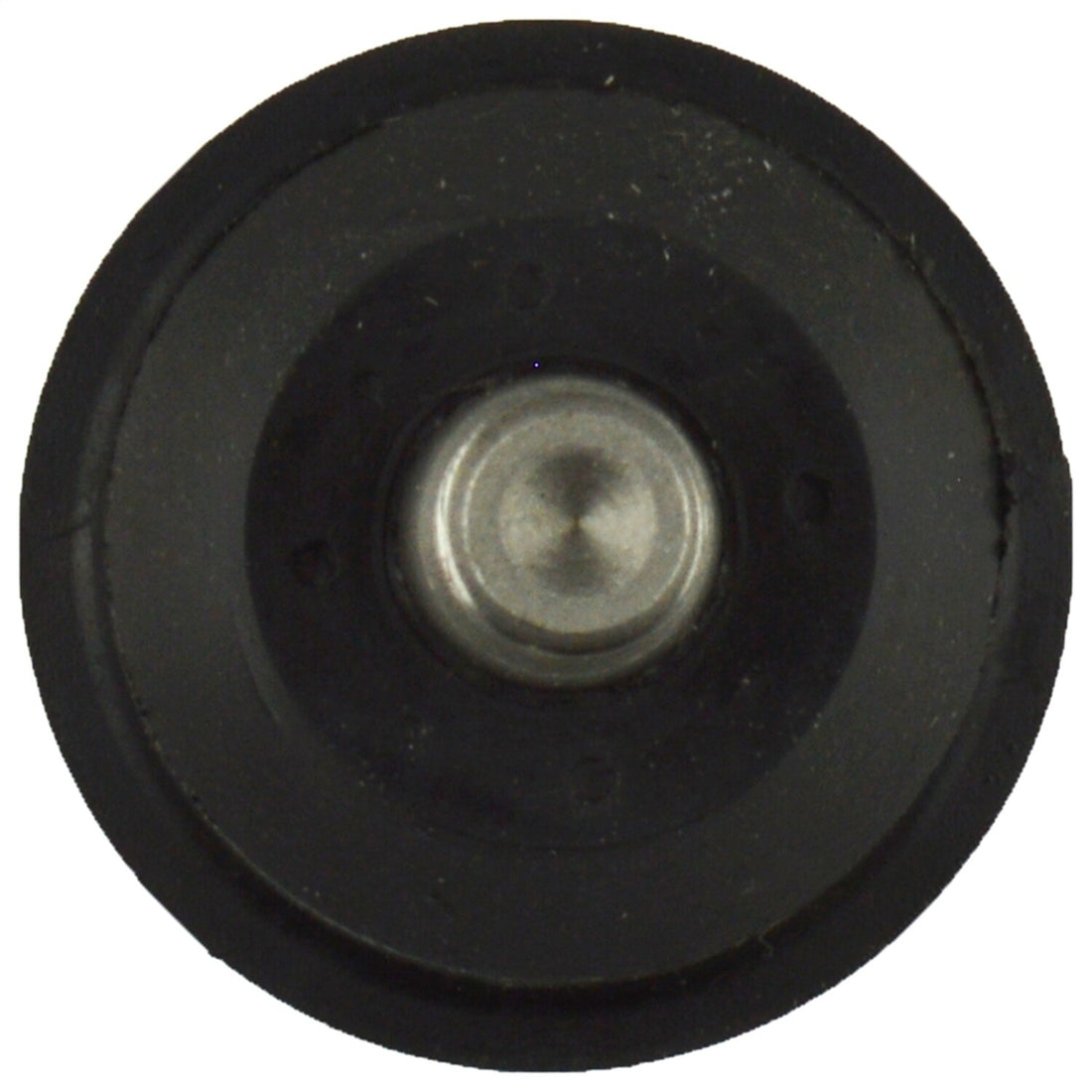 Proforged Ball Joint; Front Upper; 101-10086 fits 1963-1972 Dodge DART, GT, GTS, Swinger, Demon