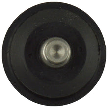 Load image into Gallery viewer, Proforged Ball Joint; Front Upper; 101-10086 fits 1960-1972 Dodge Dart / Lancer / Plymouth Barracuda / Duster / Scamp / Valiant