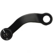 Load image into Gallery viewer, Proforged Steering Pitman Arm 103-10061 fits 1962-1974 Chrysler 300, New Yorker, Newport
