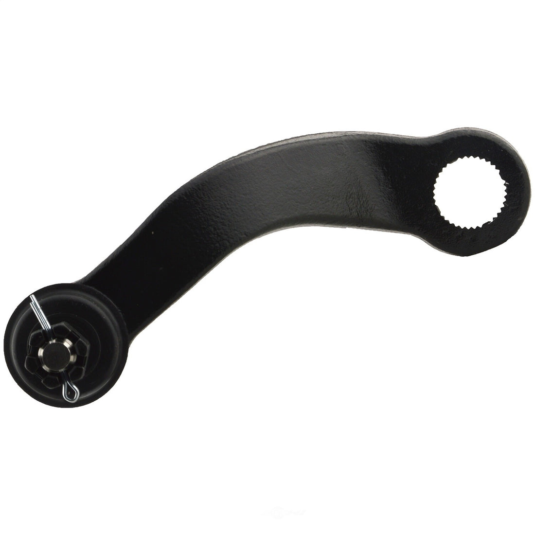 Proforged Steering Pitman Arm 103-10061 fits 1962-1974 Chrysler 300, New Yorker, Newport