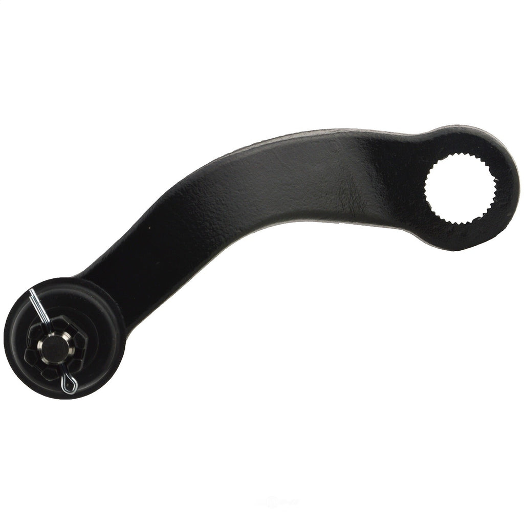 Proforged Steering Pitman Arm 103-10061 fits 1962-1978 Chrysler / Dodge / Plymouth