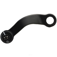 Load image into Gallery viewer, Proforged Steering Pitman Arm 103-10061 fits 1962-1978 Chrysler / Dodge / Plymouth