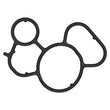 Load image into Gallery viewer, Elring Dichtung Gasket 116.540 fits 2007-2016 Land Rover / Volvo