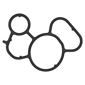 Elring Dichtung Gasket 116.540 fits 2007-2016 Land Rover / Volvo