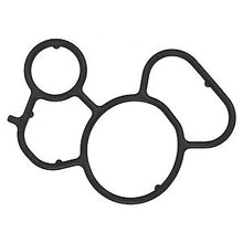 Load image into Gallery viewer, Elring Dichtung Gasket 116.540 fits 2007-2016 Land Rover / Volvo