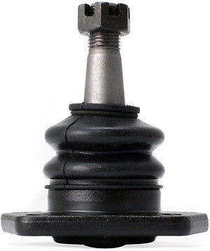 Proforged Ball Joint; Front Upper; 101-10019 fits 1970-2005 Buick / Cadillac / Chevrolet