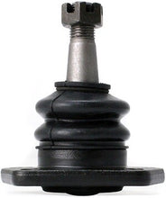 Load image into Gallery viewer, Proforged Ball Joint; Front Upper; 101-10019 fits 1970-2005 Buick / Cadillac / Chevrolet