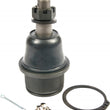 Load image into Gallery viewer, Proforged Ball Joint; Front Lower; 101-10081 fits 2003-2011 Chevrolet Express 2500, Express 3500-4500