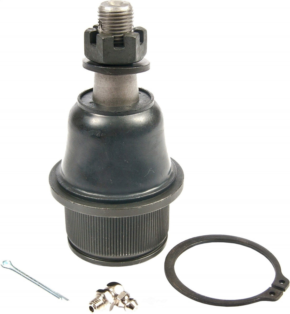 Proforged Ball Joint; Front Lower; 101-10081 fits 2003-2011 Chevrolet Express 2500, Express 3500-4500