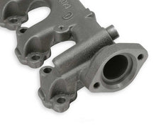 Load image into Gallery viewer, Scott Drake Exhaust Manifold C5ZZ-9430-1-DE fits 1964-1973 Ford Mustang