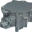 Load image into Gallery viewer, URO Parts Vacuum Pump 06J-145-100 P fits 2010-2016 Audi A4 / 2009-2016 Audi A4 Quattro / 2010-2014 Audi A5 / 2010-2015 Audi A5 Quattro / 2012-2014 Audi A6 / 2013-2014 Audi A6 Quattro / 2014 Audi Q5 / 2011-2014 Audi TT Quattro