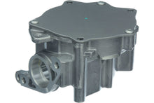 Load image into Gallery viewer, URO Parts Vacuum Pump 06J-145-100 P fits 2010-2016 Audi A4 / 2009-2016 Audi A4 Quattro / 2010-2014 Audi A5 / 2010-2015 Audi A5 Quattro / 2012-2014 Audi A6 / 2013-2014 Audi A6 Quattro / 2014 Audi Q5 / 2011-2014 Audi TT Quattro