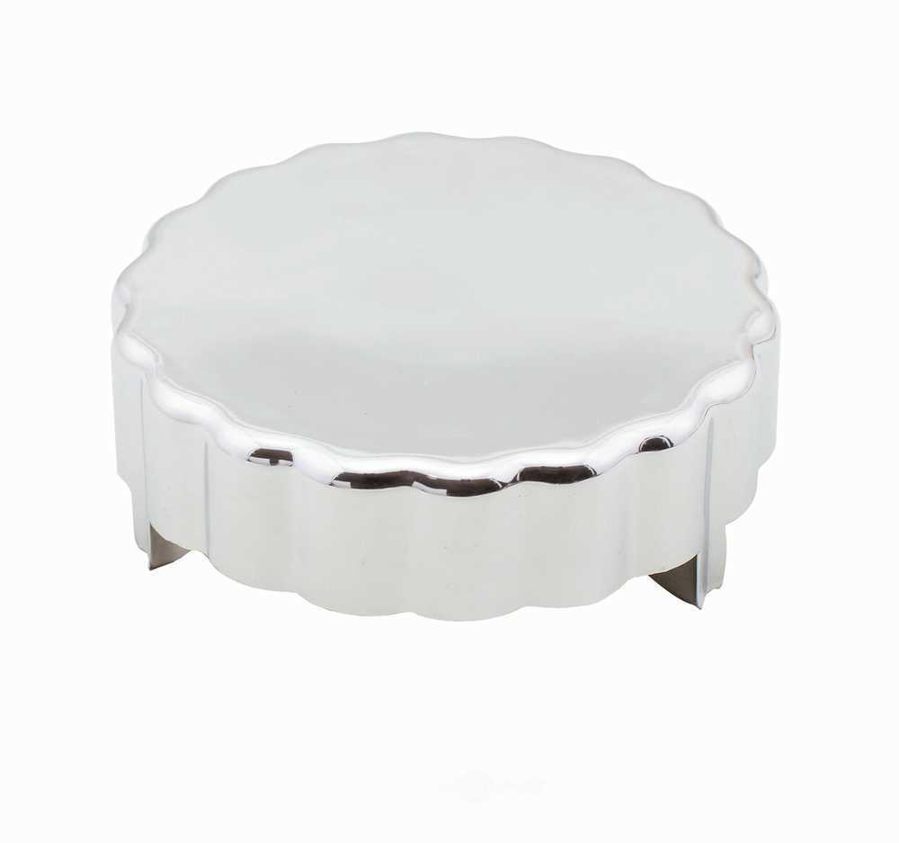 Mr Gasket Most Applications. 9776 fits 1992-1996 Buick Roadmaster / 1989-1999 Cadillac Deville / 1996-1999 Cadillac Seville STS / 1985-1999 Cadillac Eldorado