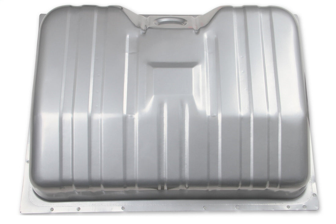 Holley Sniper EFI - Coated Tank - EFI - Gasoline 19-402 fits 1964-1968 Ford Mustang, Mustang Shelby GT-350, Mustang Shelby GT-350H, Mustang Shelby GT-500 / Mercury Cougar