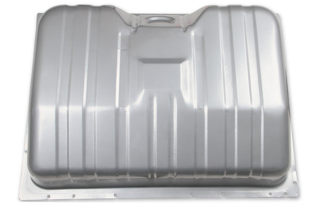 Holley Sniper EFI - Coated Tank - EFI - Gasoline 19-402 fits 1964-1968 Ford Mustang / Mustang Shelby GT-350 / Mustang Shelby GT-350H / Mustang Shelby GT-500 / Mercury Cougar
