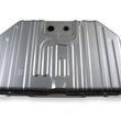 Load image into Gallery viewer, Holley Sniper EFI with notched front corners 19-477 fits 1968-1972 Chevrolet EL Camino / GMC Sprint