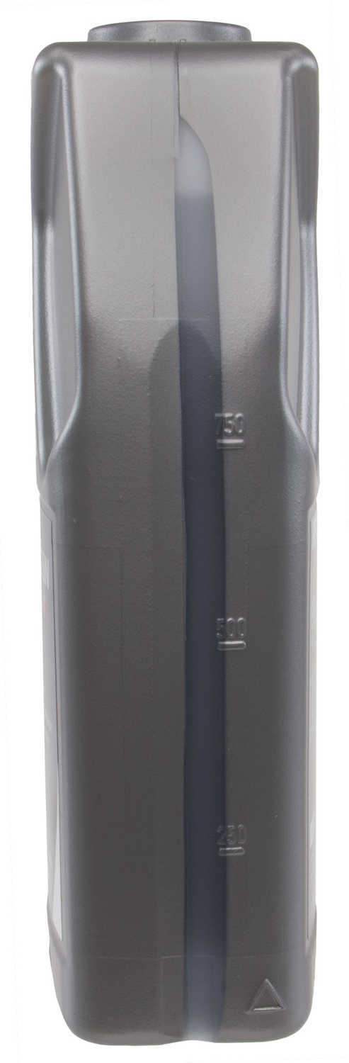 Pentosin ATF 1058110 fits 2004-2025 Audi / BMW / Jaguar