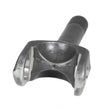 Load image into Gallery viewer, USA Standard Gear Chromoly Outer Front Axle, Dana 60/70, 35 Spline, 12" Long ZA W46100