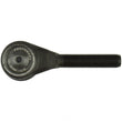 Load image into Gallery viewer, Proforged Tie Rod End Standard 9/16 in. Threads 104-10156 fits 1975-1983 Chrysler Cordoba / 1983-1989 Chrysler Fifth Avenue / 1981-1983 Chrysler Imperial / 1977-1981 Chrysler LeBaron / 1979-1981 Chrysler Newport, New Yorker