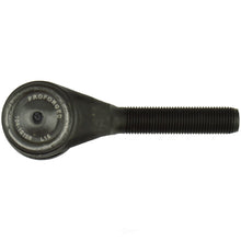 Load image into Gallery viewer, Proforged Tie Rod End Standard 9/16 in. Threads 104-10156 fits 1962-1990 Chrysler / Dodge / Plymouth