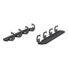 Load image into Gallery viewer, ARIES RidgeStep 6-1/2" x 75" Running Boards 2055511 fits Chevrolet Silverado, Tahoe / GMC Sierra, Yukon