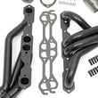 Load image into Gallery viewer, Hedman Hedders Mid-Length Headers 69010 fits 1967-1969, 1976-1980 Chevrolet / GMC