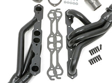 Load image into Gallery viewer, Hedman Hedders Mid-Length Headers 69010 fits 1967-1969 1976-1980 Chevrolet / GMC
