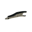 Load image into Gallery viewer, Scott Drake Clutch Fork C5OZ-7515-B fits 1965-1968 Ford Mustang 289