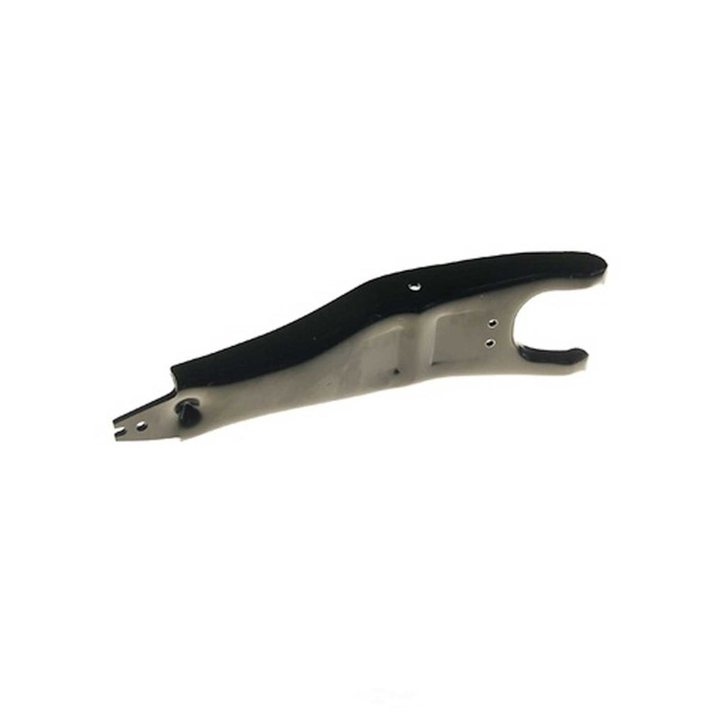 Scott Drake Clutch Fork C5OZ-7515-B fits 1965-1968 Ford Mustang 289