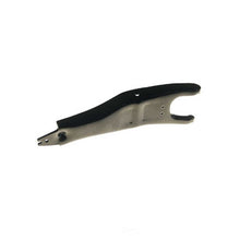 Load image into Gallery viewer, Scott Drake Clutch Fork C5OZ-7515-B fits 1965-1968 Ford Mustang 289