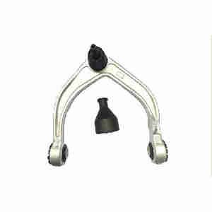 VAICO Control Arm V95-0535 fits 2018-2024 Volvo XC60 / 2016-2023 Volvo XC90